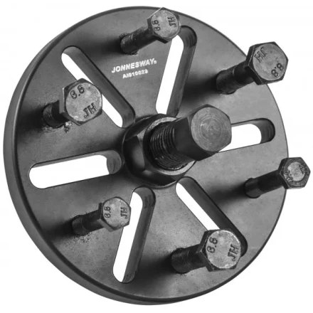 Съемник многоцелевой  AI010029   Jonnesway 49110 купить в Муравленко