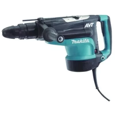 Перфоратор Makita HR3540C купить в Муравленко