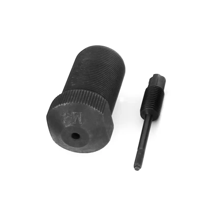 Наконечник М3 для аккумуляторного заклепочника MESSER M2000 купить в Муравленко