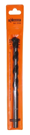 Сверло для бетона 12Х150 мм Энкор 9359 купить в Муравленко