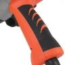 Гайковерт сетевой ударный MESSER IW-600 (1000Нм) купить в Муравленко
