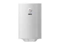 Водонагреватель ZANUSSI ZWH/S 30 Symphony HD