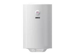 Водонагреватель ZANUSSI ZWH/S 30 Symphony HD