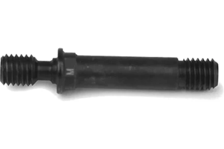 Запасной рабочий стержень М6 для MESSER NRA-M10D (NRA-M10) купить в Муравленко