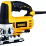 Лобзик DeWalt DW 349 купить в Муравленко