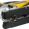 Лобзик DeWalt DW 349 купить в Муравленко