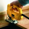 Лобзик DeWalt DW 349 купить в Муравленко