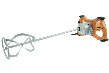 Миксер строительный МЭ-2 1600ЭМ Энкор 50107 купить в Муравленко