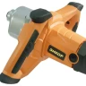 Миксер строительный МЭ-2 1600ЭМ Энкор 50107 купить в Муравленко