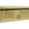 Миксер строительный МЭ-2 1600ЭМ Энкор 50107 купить в Муравленко