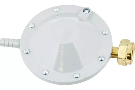 Редуктор пропановый РДСГ (лягушка) Оберон N4118 купить в Муравленко