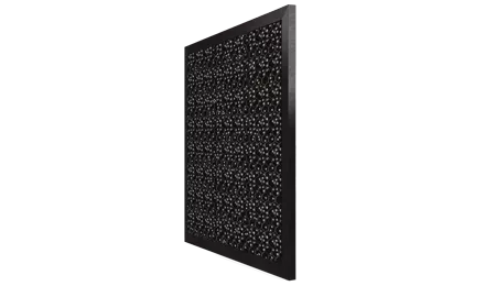 Фильтр VOC для BALLU AP-430F5/F7 купить в Муравленко