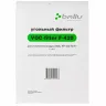 Фильтр VOC для BALLU AP-430F5/F7 купить в Муравленко