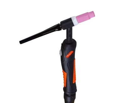 Горелка TECH TS 17 M12х1 8метр IOZ6306 Сварог купить в Муравленко