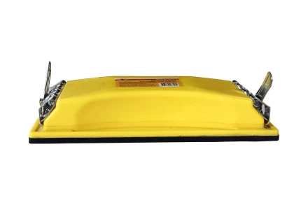 Держатель для шлифшкурки 210х105мм Энкор 20361 купить в Муравленко