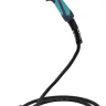 Горелка MW-15AK (4m / Air / Euro) XL002.0450 купить в Муравленко