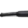 Горелка MW-15AK (4m / Air / Euro) XL002.0450 купить в Муравленко