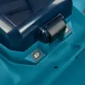 Аккумуляторный 40V скарификатор Makita UV001GZ (без АКБ и ЗУ) купить в Муравленко