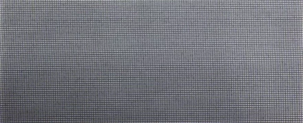 Шлифовальная сетка STAYER &quot;PROFI&quot; водостойкая, №180, 11х27см, 10 листов 3547-180 купить в Муравленко