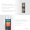 Герметик силиконовый KRAFTOOL черный, температуростойкий (от -62 С до 315 С) 41259-4 купить в Муравленко