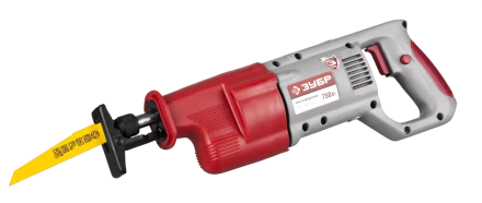 Пила сабельная ЗПС-750-115Э серия МАСТЕР купить в Муравленко