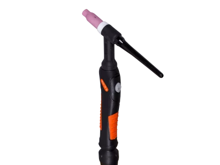 Горелка TECH TS18 315 8метров водяное Сварог IOB6361 купить в Муравленко