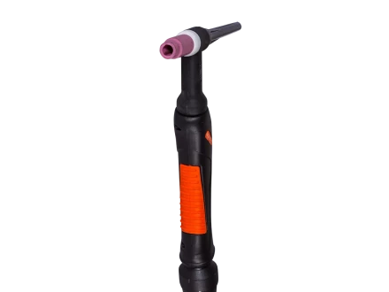 Горелка TECH TS18 315 8метров водяное Сварог IOB6361 купить в Муравленко