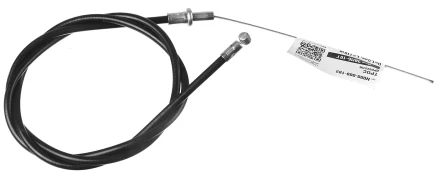 Привод дросселя N000-008-183 Применение купить в Муравленко