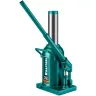 Домкраты бутылочные гидравлические KRAFTOOL KRAFT-LIFT 43462-32 купить в Муравленко
