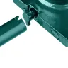 Домкраты бутылочные гидравлические KRAFTOOL KRAFT-LIFT 43462-32 купить в Муравленко