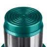 Домкраты бутылочные гидравлические KRAFTOOL KRAFT-LIFT 43462-32 купить в Муравленко
