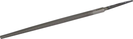 Напильник ЗУБР Эксперт квадратный 1640-15-2 купить в Муравленко