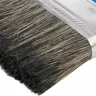 Кисть флейцевая "ВОДНЫЕ КРАСКИ"  35*12 мм  MATRIX Color Line 83382 купить в Муравленко