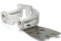 Шаблон для напильньника 0,325" 4,0 и 4,8 мм H22, H25 Husqvarna
