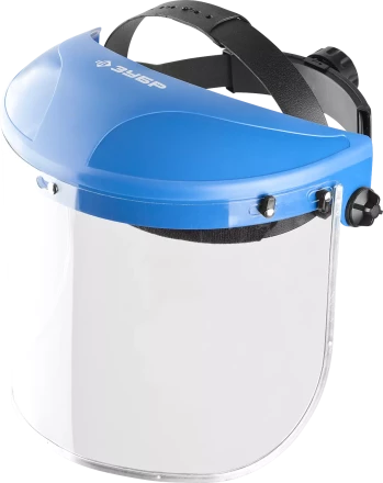 Щитки защитные лицевые серия МАСТЕР купить в Муравленко