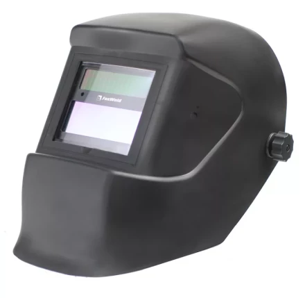 Маска сварщика FoxWeld КОРУНД &quot;Прима&quot; АСФ 3/11 купить в Муравленко