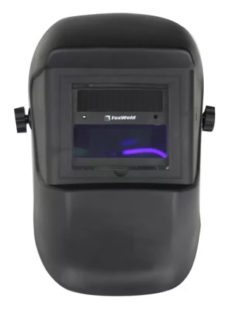 Маска сварщика FoxWeld КОРУНД &quot;Прима&quot; АСФ 3/11 купить в Муравленко