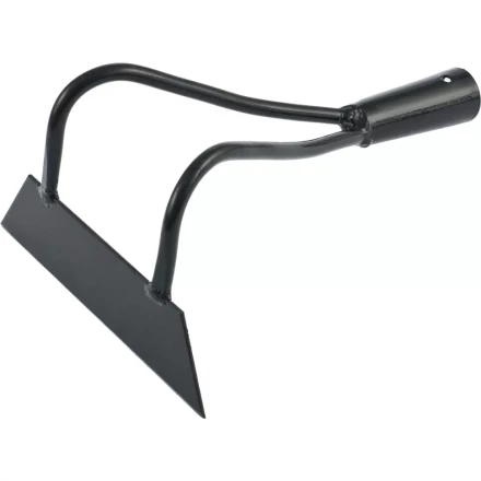 Мотыга 170 х 45 мм без черенка  СИБРТЕХ Россия 62327 купить в Муравленко