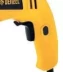 Дрель ударная ID-550 Denzel 26302 купить в Муравленко