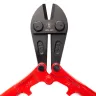 Болторез US-типа КВТ БРМ-450 для резки болтов и арматуры до 8 мм (92111) купить в Муравленко