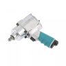 Гайковёрт пневматический ударный Gross Twin Hammer G1260 57441 купить в Муравленко