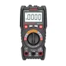 Мультиметр цифровой КВТ KT 113С с True RMS (91918) купить в Муравленко