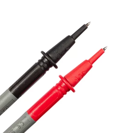 Мультиметр цифровой КВТ KT 113С с True RMS (91918) купить в Муравленко