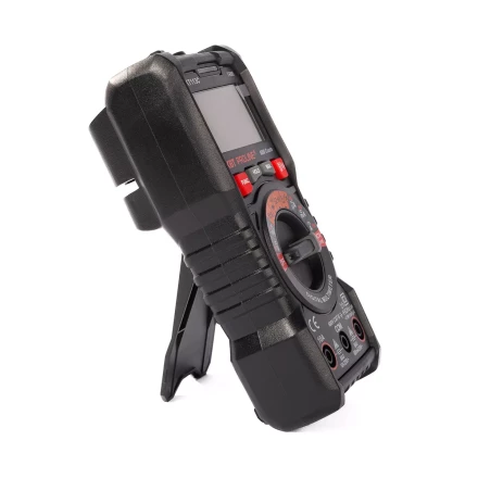 Мультиметр цифровой КВТ KT 113С с True RMS (91918) купить в Муравленко