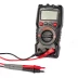 Мультиметр цифровой КВТ KT 113С с True RMS (91918) купить в Муравленко