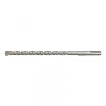 Бур SDS-plus S4 22х210 Кратон 1 02 03 042 купить в Муравленко