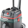 Пылесос-водосос Metabo ASR 25 L SC купить в Муравленко