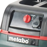 Пылесос-водосос Metabo ASR 25 L SC купить в Муравленко