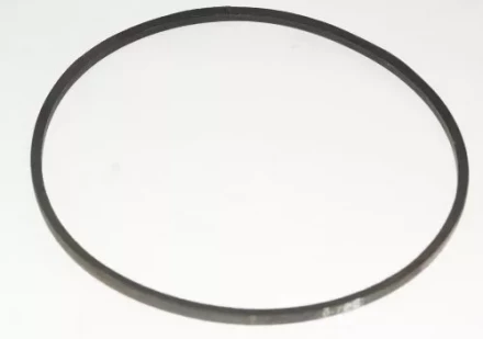 Ремень КК-516 К-70 25622 купить в Муравленко