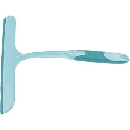 Водосгон оконный 230 х 250 мм ТМ Elfe 93300 купить в Муравленко